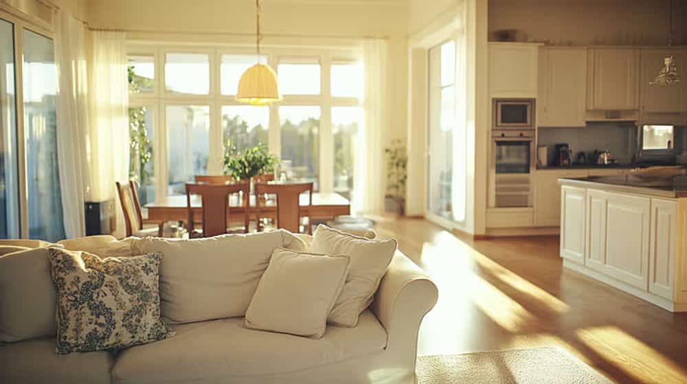 Hero image for Godella Cleaning
