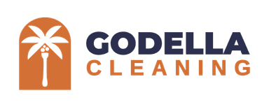 Godella Cleaning